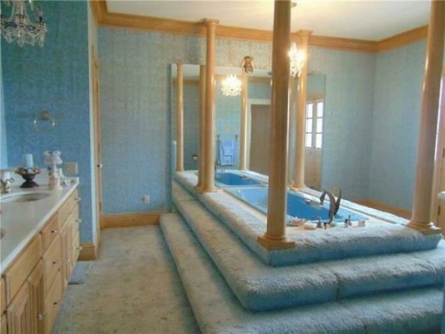 interiordesigns9_012