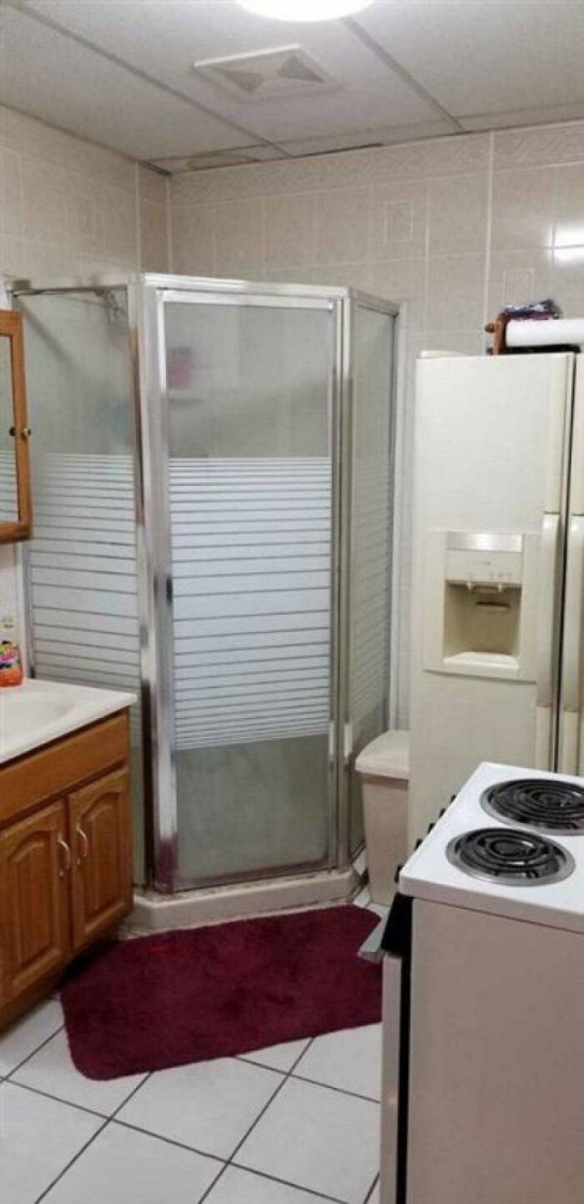 interiordesigns9_014