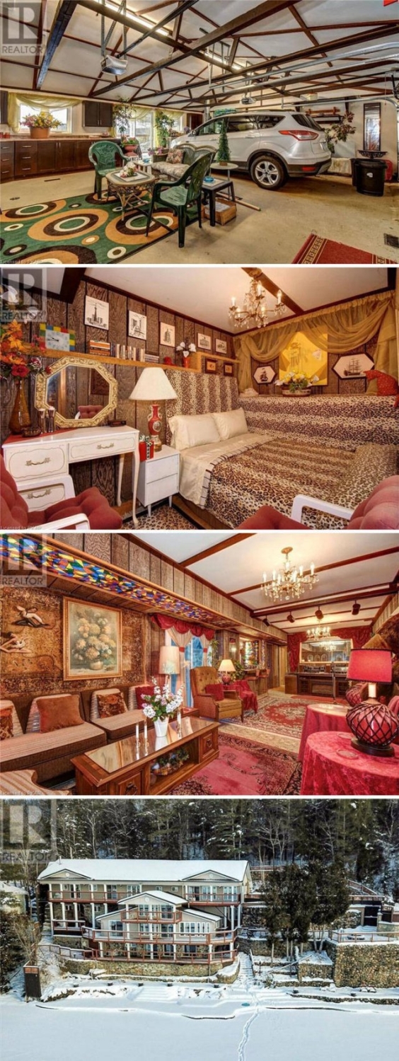 interiordesigns9_015