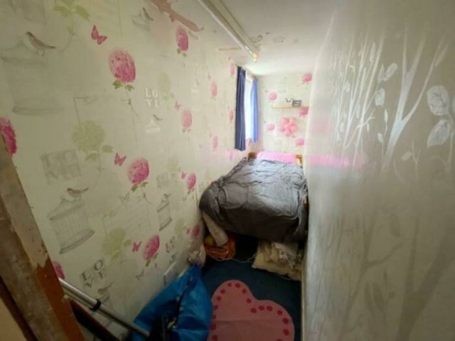 interiordesigns9_018