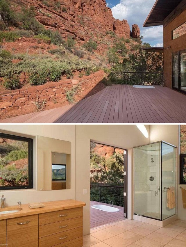 interiordesigns9_019