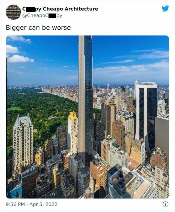 interiordesigns9_020