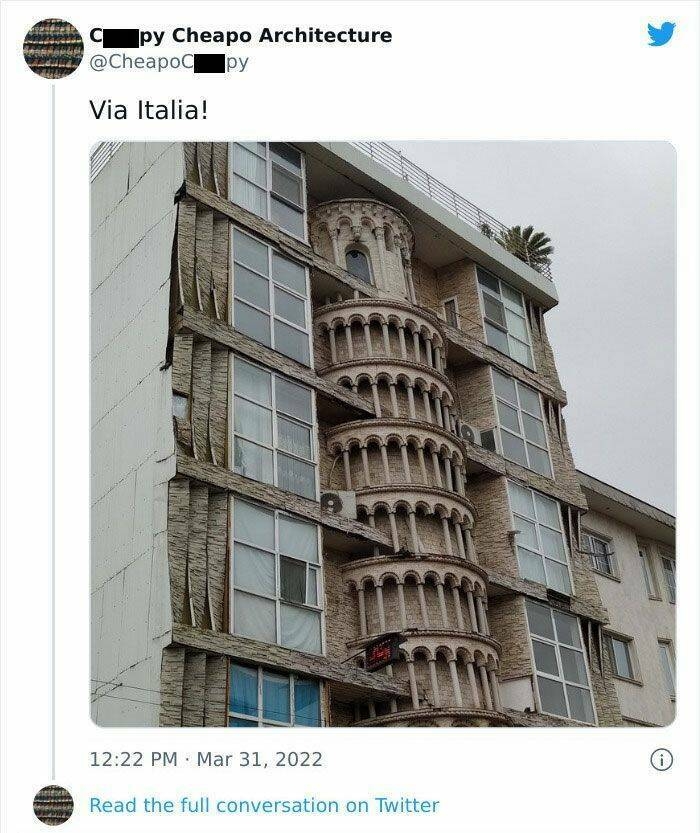 interiordesigns9_021