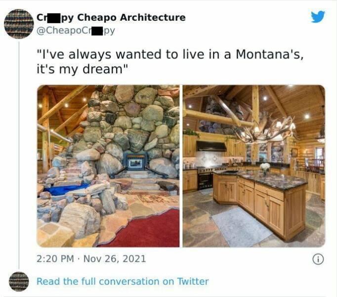 interiordesigns9_022