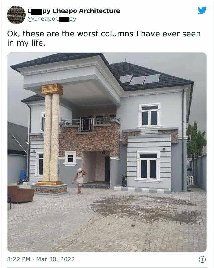 interiordesigns9_023