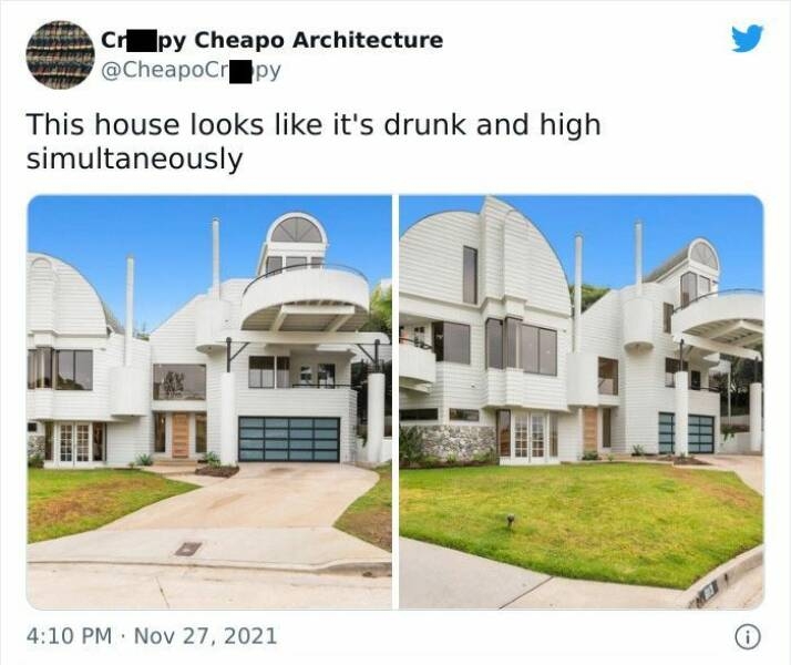 interiordesigns9_024