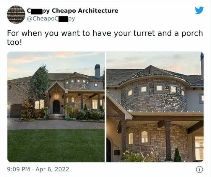 interiordesigns9_025