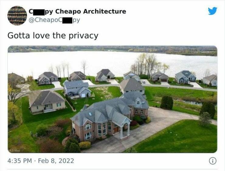 interiordesigns9_026