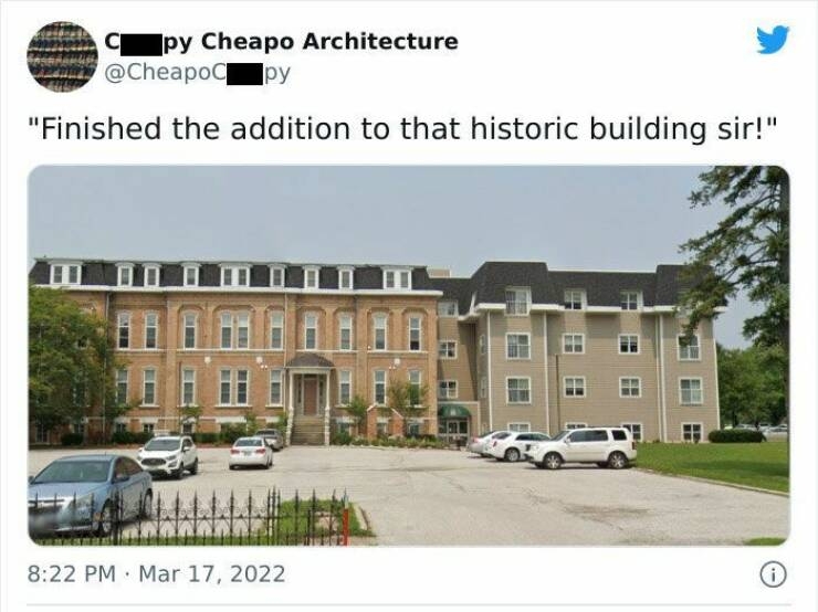 interiordesigns9_027