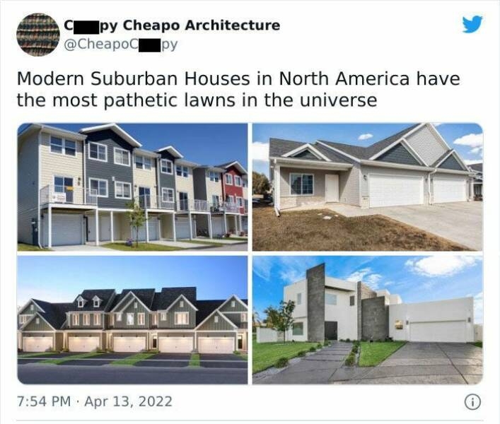 interiordesigns9_028