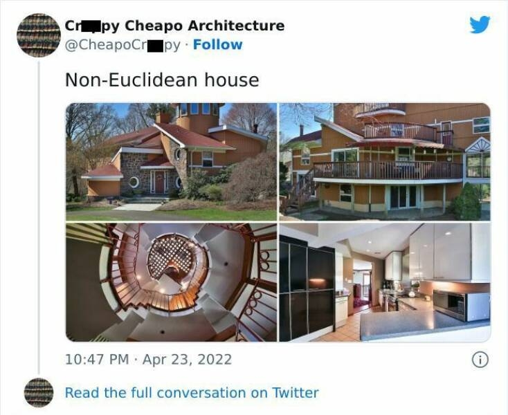 interiordesigns9_029