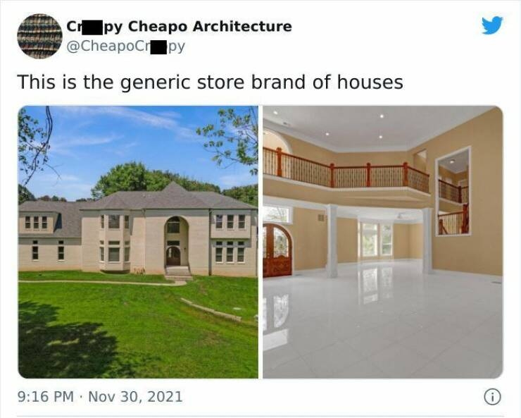 interiordesigns9_030