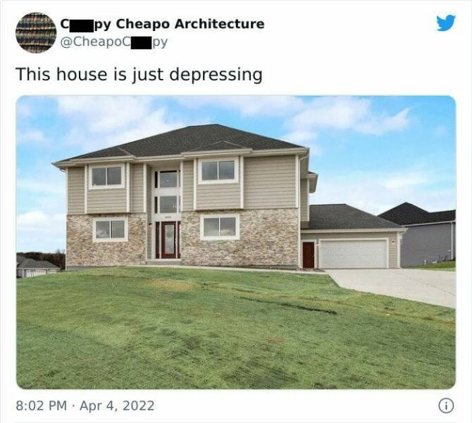 interiordesigns9_031