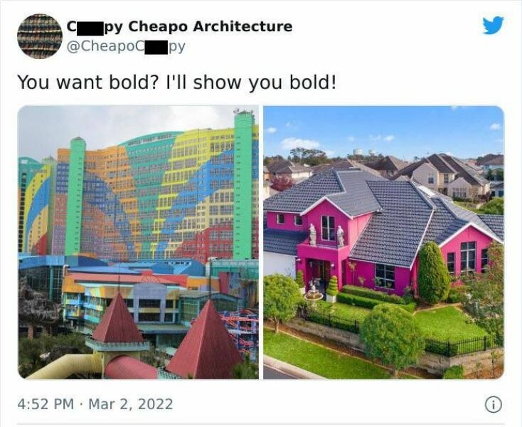 interiordesigns9_032