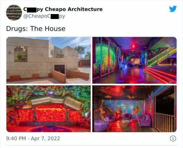 interiordesigns9_033