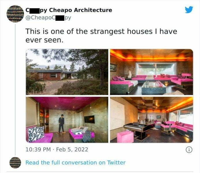 interiordesigns9_034