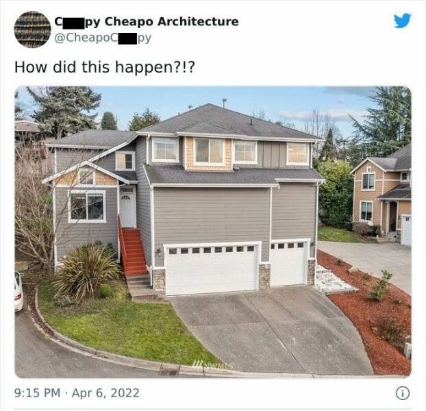 interiordesigns9_035