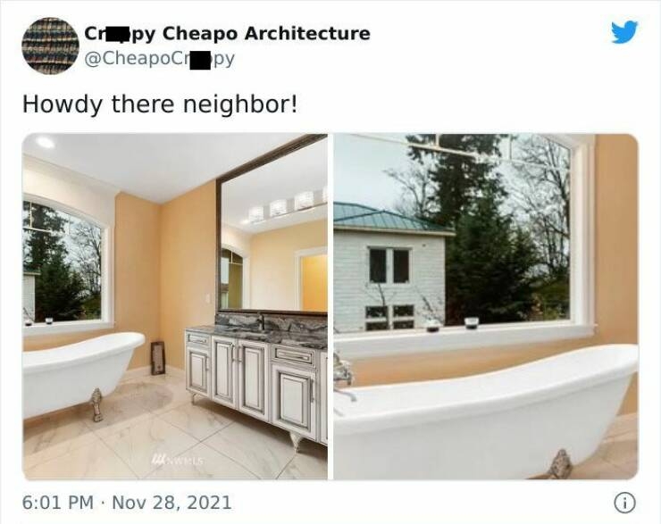 interiordesigns9_037