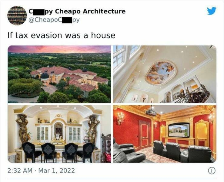 interiordesigns9_038