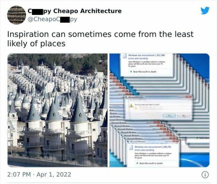 interiordesigns9_039