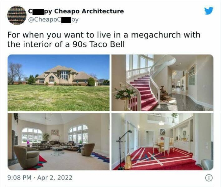 interiordesigns9_040