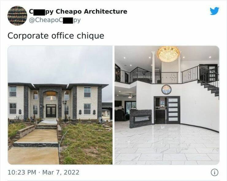 interiordesigns9_042