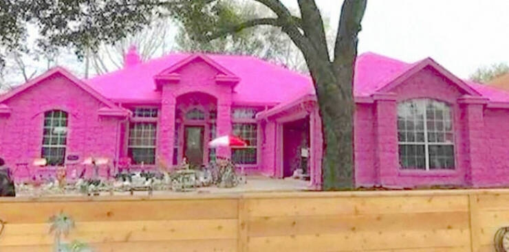 interiordesigns9_044