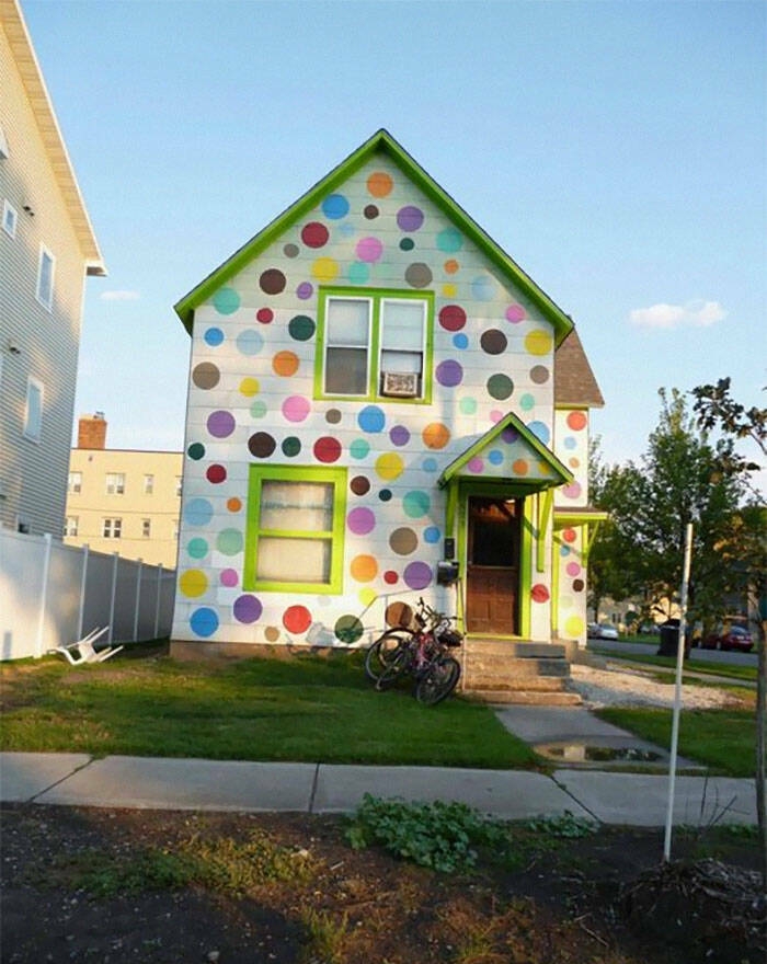 interiordesigns9_046