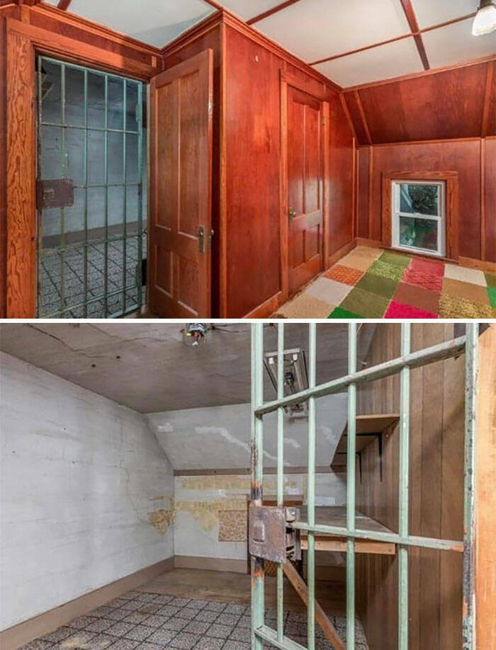 interiordesigns9_047