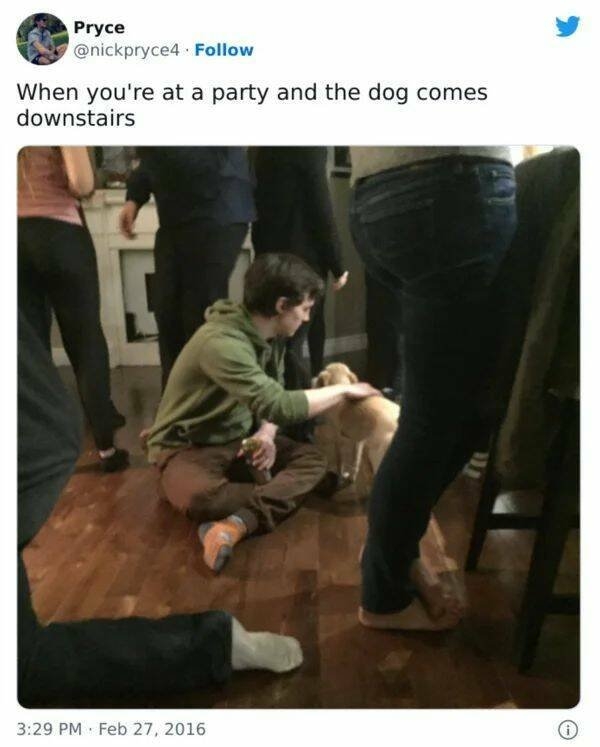 introvertmemes6_001