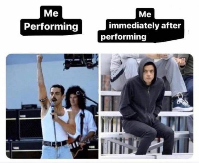 introvertmemes6_002