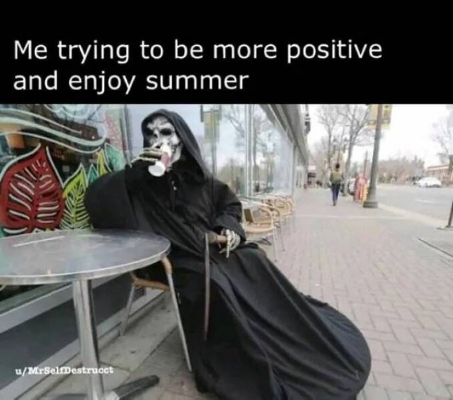 introvertmemes6_003
