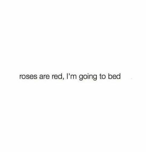 introvertmemes6_004