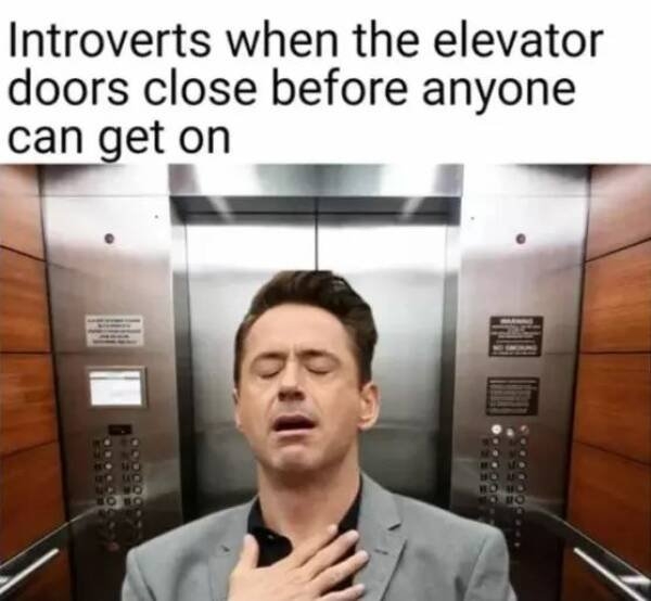 introvertmemes6_005
