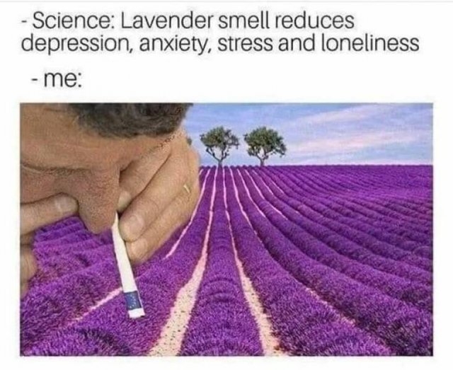 introvertmemes6_007