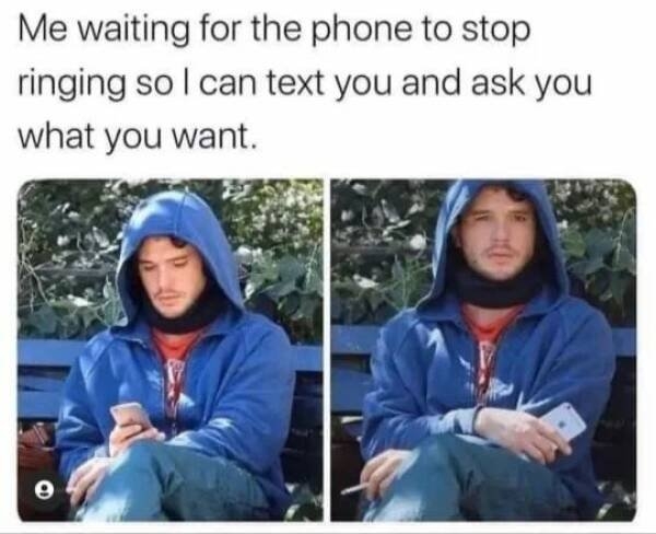 introvertmemes6_009