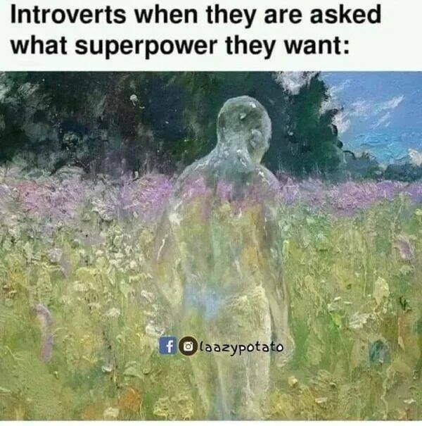 introvertmemes6_011