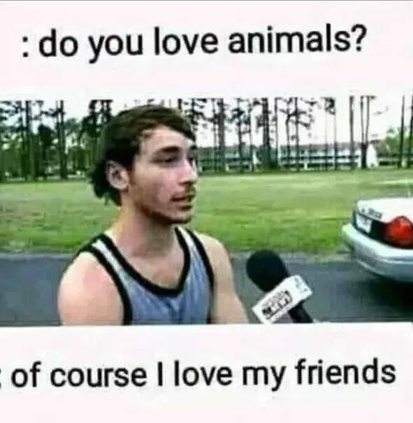introvertmemes6_013
