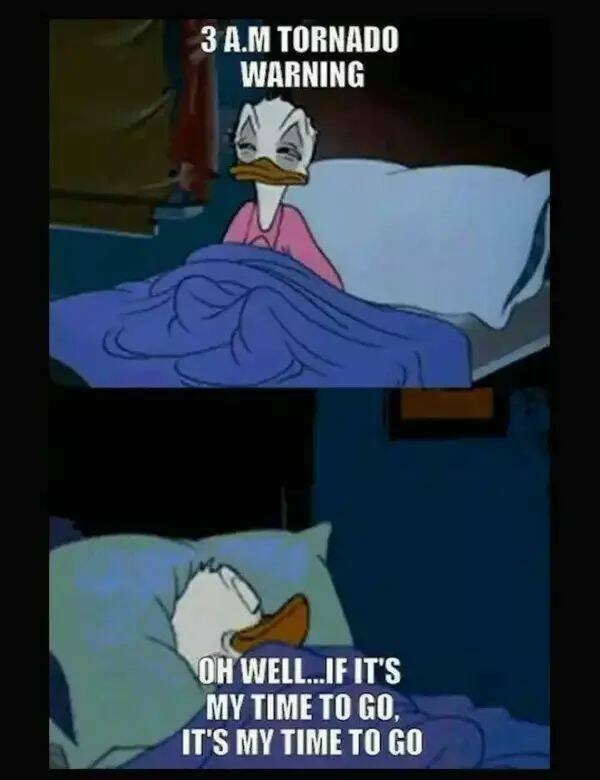 introvertmemes6_015