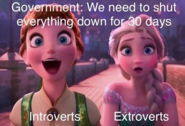 introvertmemes6_016