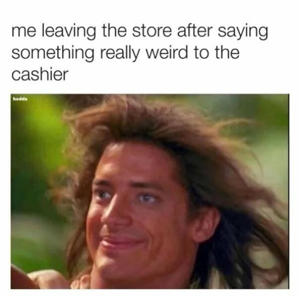introvertmemes6_018