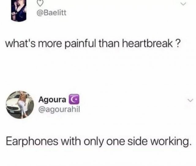introvertmemes6_020