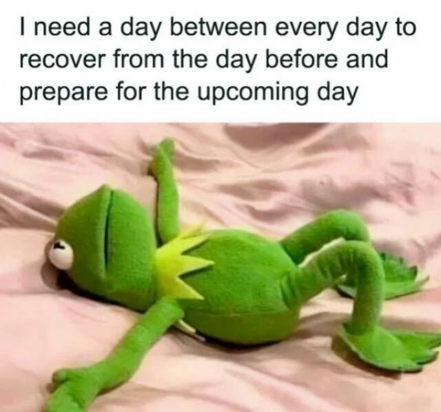 introvertmemes6_021