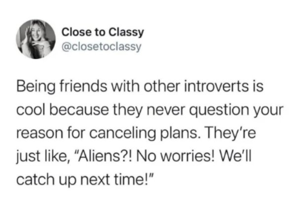introvertmemes6_022
