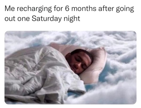 introvertmemes6_023