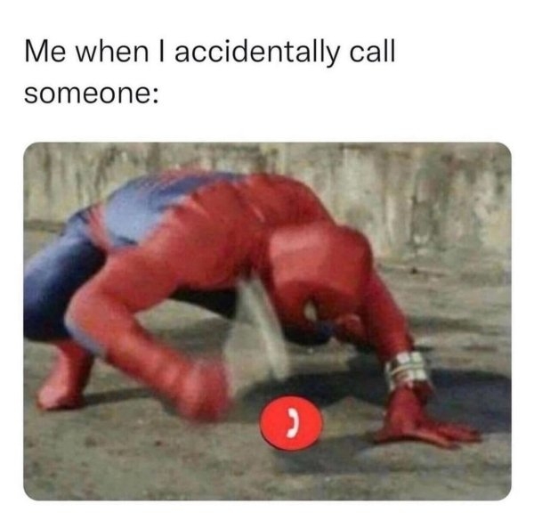 introvertmemes6_024