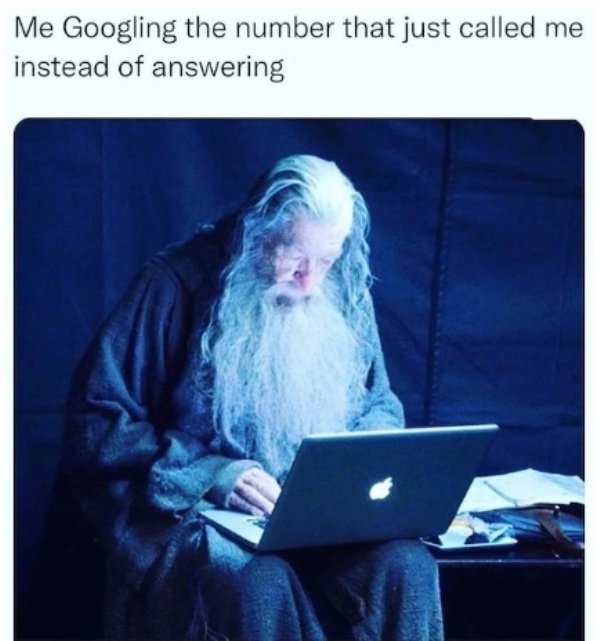 introvertmemes6_025