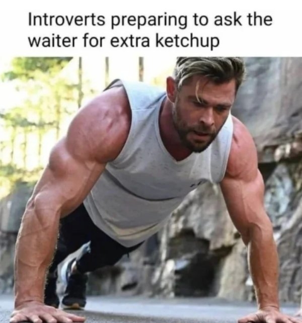 introvertmemes6_026