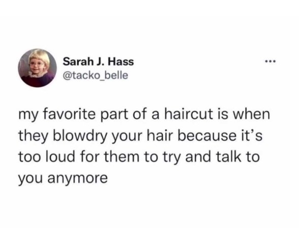 introvertmemes6_027
