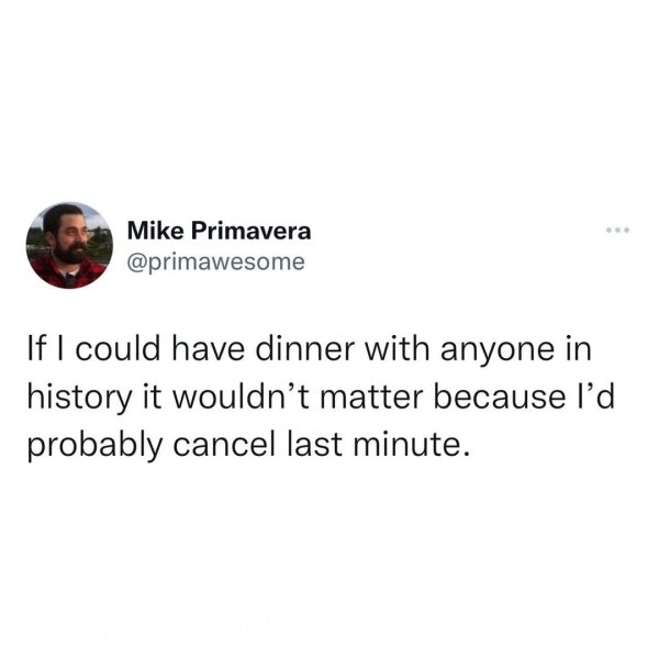 introvertmemes6_028